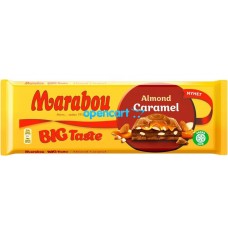 Шоколад Maradou 300 гр
